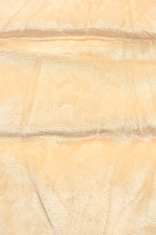 Geacă de iarnă kaki-bej