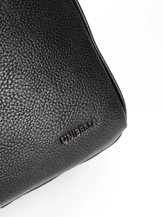 Rucsac clasic negru