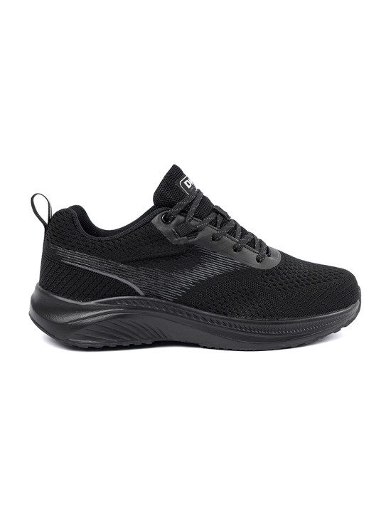 Pantofi sport negri
