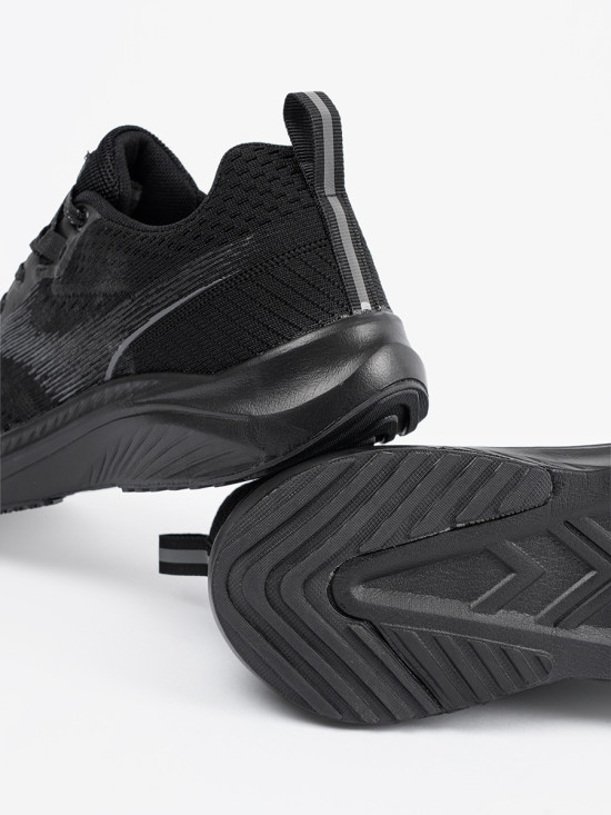 Pantofi sport negri