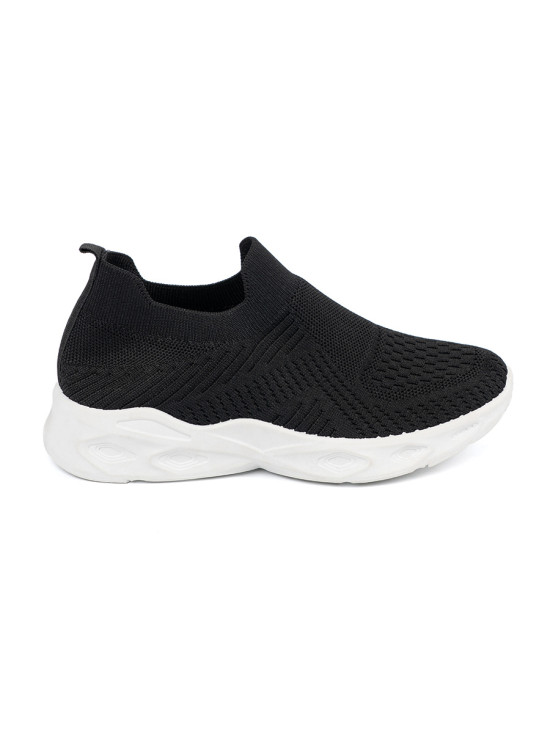 Pantofi sport negri
