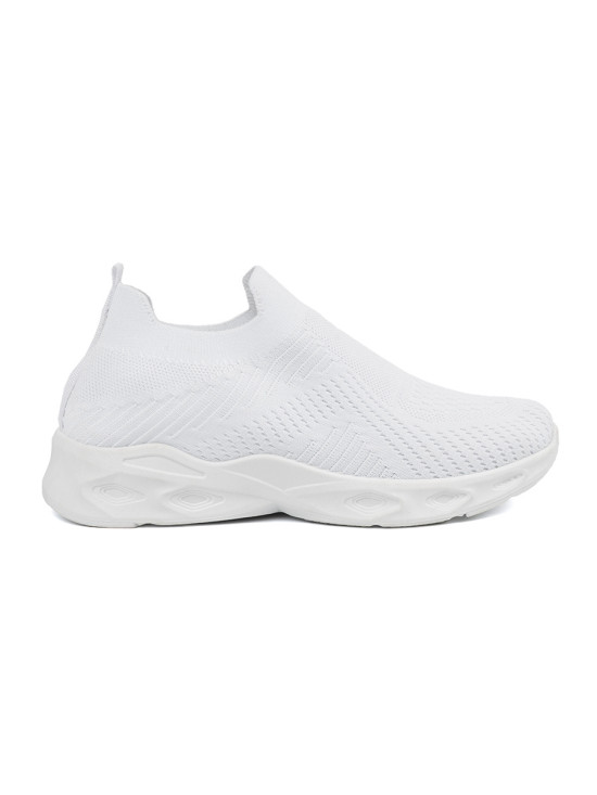 Adidași albi LIBERO