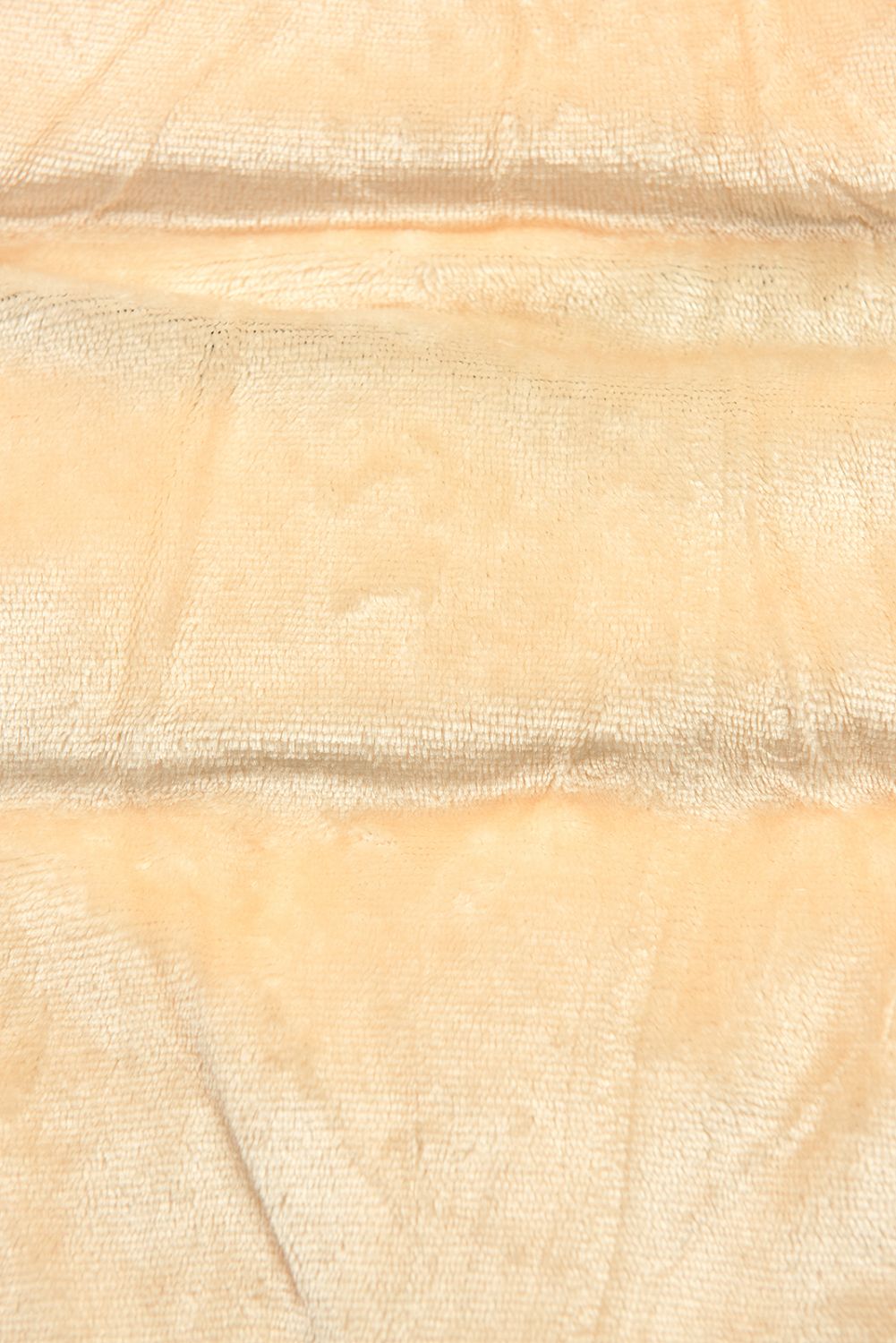 Geacă de iarnă kaki-bej