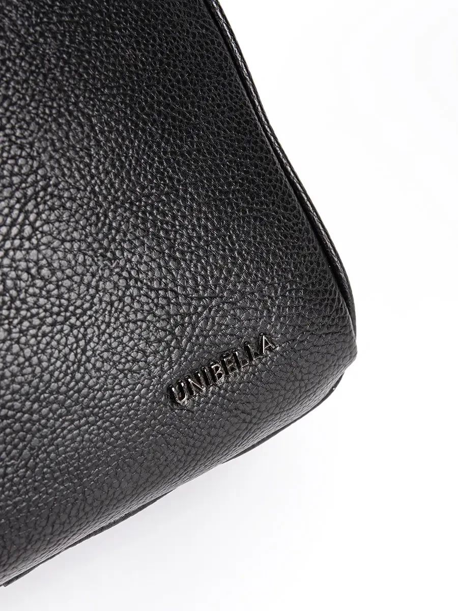 Rucsac clasic negru