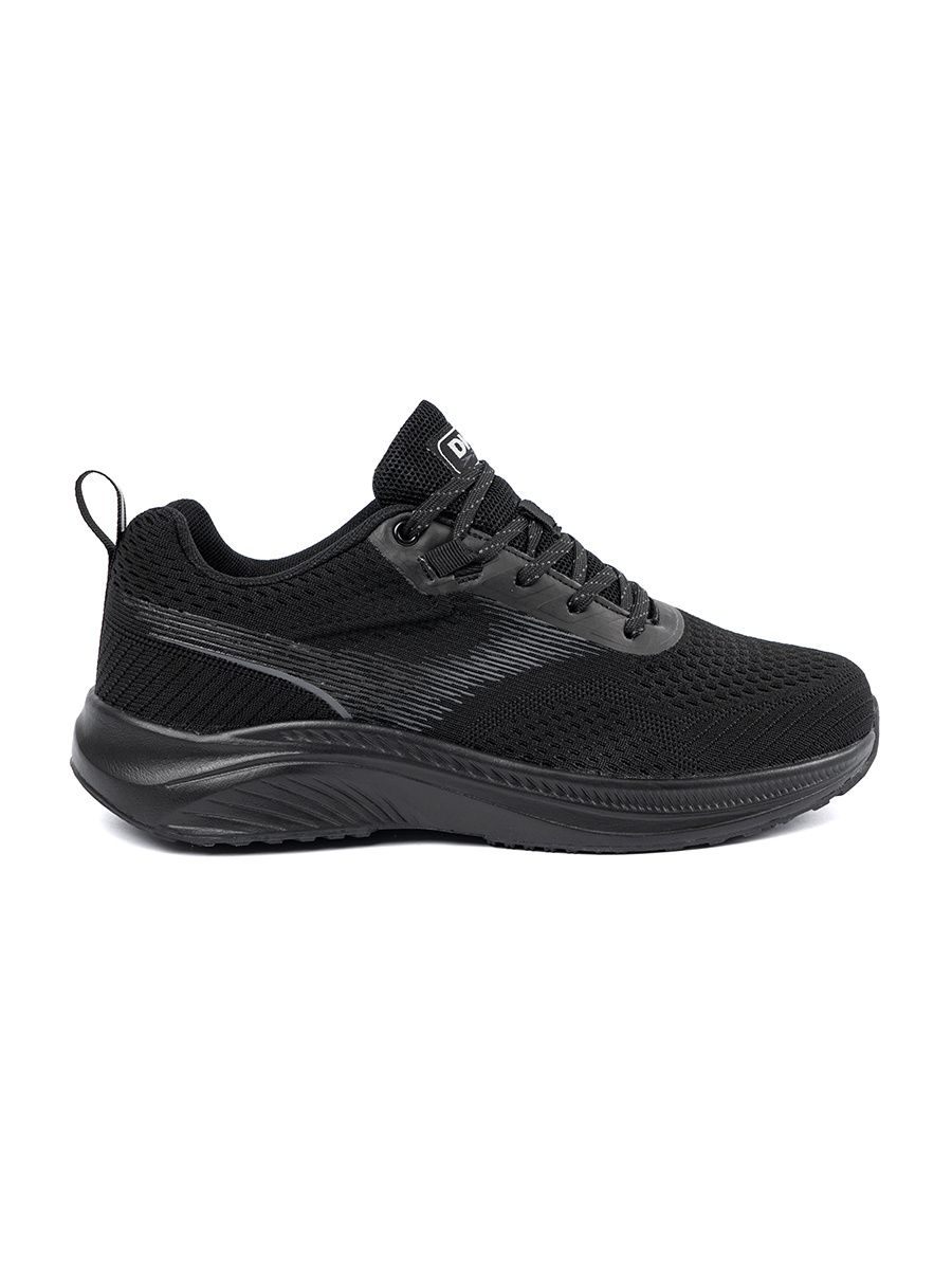 Pantofi sport negri