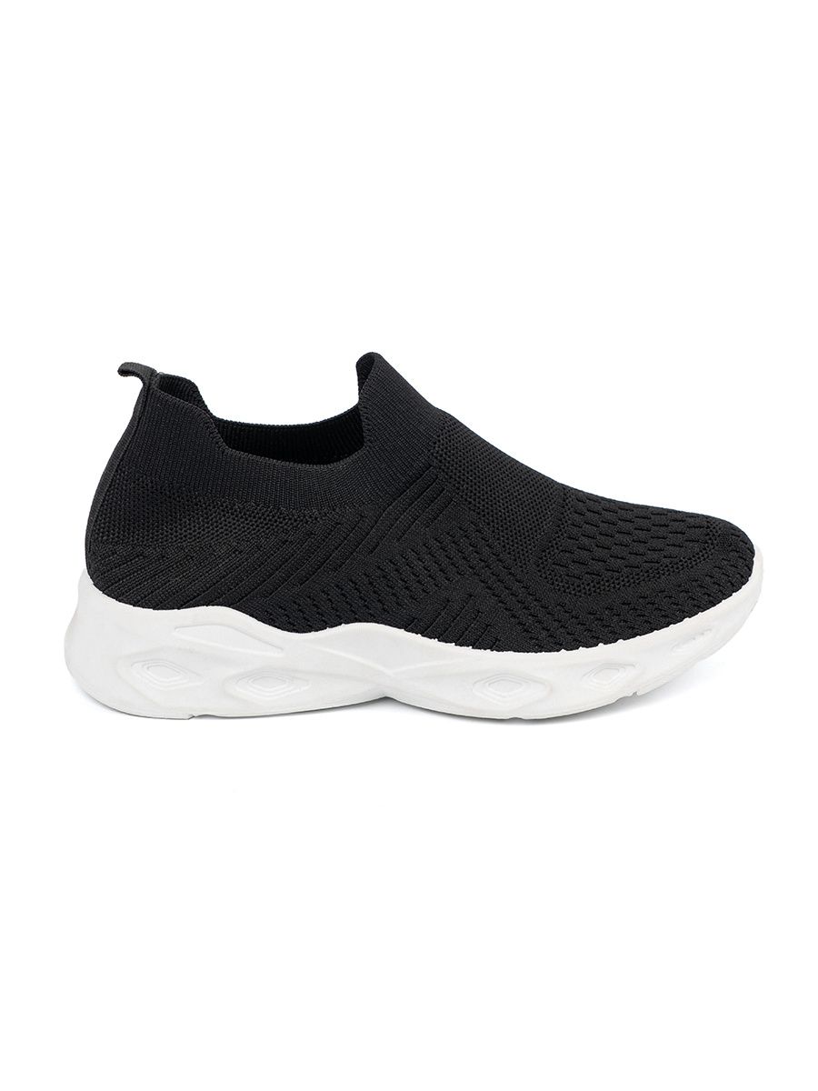 Pantofi sport negri