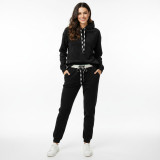 Trening casual mov