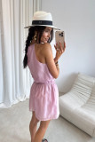 Set roz Estella