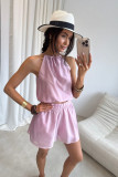 Set roz Estella