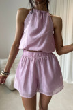 Set roz Estella