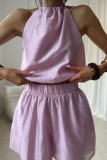 Set roz Estella