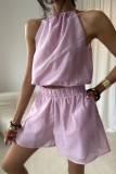Set roz Estella