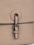 Rucsac clasic bej