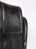 Rucsac clasic negru