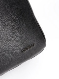 Rucsac clasic negru