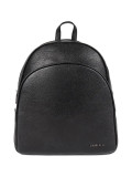 Rucsac clasic negru