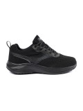 Pantofi sport negri
