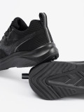 Pantofi sport negri
