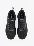 Pantofi sport negri