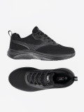 Pantofi sport negri
