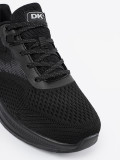Pantofi sport negri