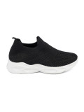 Pantofi sport negri