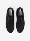 Pantofi sport negri